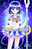 Pretty Guardian Sailor Moon - Volume 10 | Naoko Takeuchi, Kodansha Comics