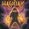 The Last Magician