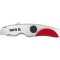Cutter profesional 61x33x0.5 mm YATO