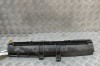 Tub de admisie aer VW T-CROSS C11 2024 OEM: 2Q0129509M | 31801321
