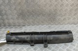 Tub de admisie aer VW T-CROSS C11 2024 OEM: 2Q0129509M | 31801321