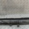 Tub de admisie aer VW T-CROSS C11 2024 OEM: 2Q0129509M | 31801321