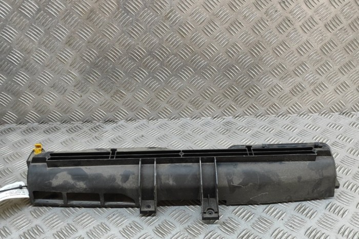 Tub de admisie aer VW T-CROSS C11 2024 OEM: 2Q0129509M | 31801321