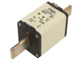 Siguranță Industrială gG 400A 500VAC NH2