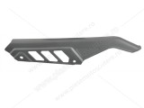 Aparatoare Lant Transmisie Moto / Scuter / ATV - Protectie Durabila