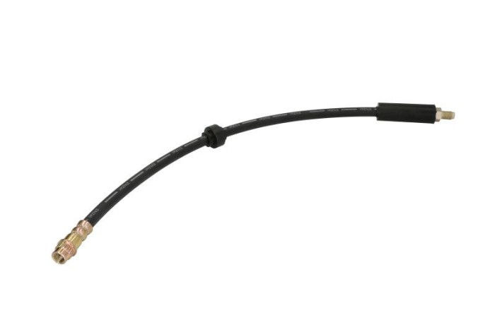 Conducta / cablu frana RENAULT LAGUNA I (B56, 556) (1993 - 2001) ABE C87114ABE