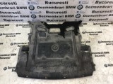 Scut motor original BMW F07 F10 F11 F06 F13 F01 F02 F03