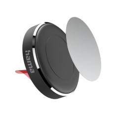 Suport auto Hama, telefon universal &quot;Magnet&quot;