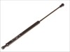 Amortizor haion spate Volvo V50 (MW), 10.2003-05.2012 Combi, Lungime/Forta/Cursa Piston 430/470N/160 mm, 30674718; 30716189, Stanga=Dreapta