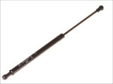 Amortizor haion spate Volvo V50 (MW), 10.2003-05.2012 Combi, Lungime/Forta/Cursa Piston 430/470N/160 mm, 30674718; 30716189, Stanga=Dreapta