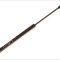 Amortizor haion spate Volvo V50 (MW), 10.2003-05.2012 Combi, Lungime/Forta/Cursa Piston 430/470N/160 mm, 30674718; 30716189, Stanga=Dreapta