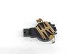Senzor de ploaie KIA NIRO II 2023 OEM: 96000-N9000 23983614
