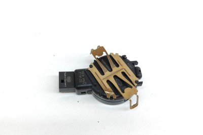 Senzor de ploaie KIA NIRO II 2023 OEM: 96000-N9000 23983614 foto