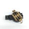 Senzor de ploaie KIA NIRO II 2023 OEM: 96000-N9000 23983614