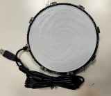 Portal of Power Activision Skylanders USB &ndash; Accesoriu pentru jocuri (1300)