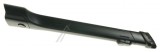 TUB TELESCOPIC CU PERIE MOBILA 4055483723 ELECTROLUX / AEG