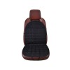 Husa cu incalzire 12V Cod: FST-HST01, Oem