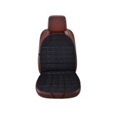 Husa cu incalzire 12V Cod: FST-HST01, Oem