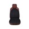 Husa cu incalzire 12V Cod: FST-HST01