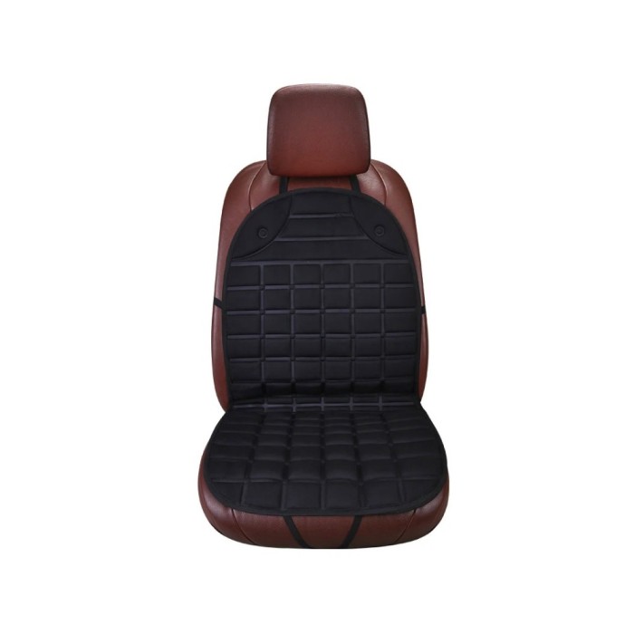 Husa cu incalzire 12V Cod: FST-HST01