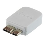Adaptor Micro 5 pini, la Note 3, compatibil cu Samsung, 126851