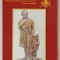 ECHERUL SI COMPASUL , REVISTA DE ISTORIE SI GANDIRE MASONICA , A. L. 6009 , ANUL I , NUMARUL 2