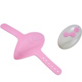 Armony-Chilot Stimulator Bliss cu -Silicon, 10 Trepte