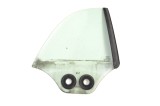 MINI CABRIO R57 2013 OEM: 43R-001025 SKU: 12321568