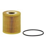 Filtru ulei Mann-Filter HU819X