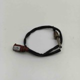 Senzor de temperatură AUDI A4 Avant 8W5, B9 2017 OEM: 8W0906088B | 30379194