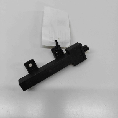 Antena Keyless Entry AUDI Q7 4L 2014 OEM: 4F0907247A 30974832 foto