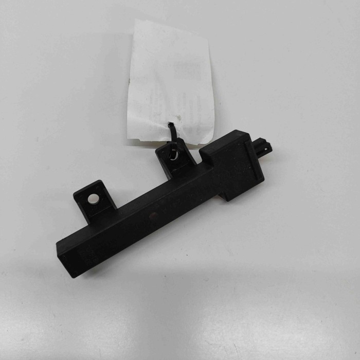 Antena Keyless Entry AUDI Q7 4L 2014 OEM: 4F0907247A 30974832