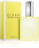 Clean, Redesign Fresh Linens, Unisex, 60 ml