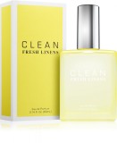 Cumpara ieftin Clean, Redesign Fresh Linens, Unisex, 60 ml