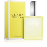 Clean, Redesign Fresh Linens, Unisex, 60 ml