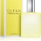 Clean, Redesign Fresh Linens, Unisex, 60 ml