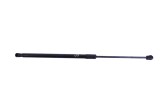 Amortizor haion dreapta OPEL MOKKA 2022 OEM: 9834877880 18124350