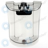 Rezervor apa DeLonghi 7313281259