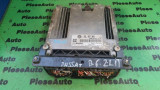 Cumpara ieftin Calculator motor Volkswagen Golf 6 (2008-&gt;) 0281015029, Array