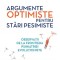 Argumente optimiste pentru stari pesimiste &ndash; Randolph M. Nesse