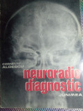 Neurodiagnostic,c Aldescu,folosit,25 lei