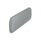 Capac spalator far Toyota Rav4 2015-2019, Stanga, 85045-42050