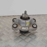 Suport Motor Stanga Land Rover Range Rover IV L405 2013-Prezent 2421835 SRP/FEBI BILSTEIN Echivalente: 14529771, 03331