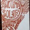 ANOTIMP SOLAR/BUZAU 1982(Gh.Minca/G.Baiculescu/P.Cristea/D.I.Dinca/N.Galmeanu+4)