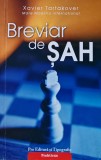 Cumpara ieftin Breviar de sah - 2005 - Xavier Tartakover (AM137)