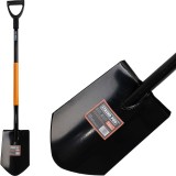 Harlet Strend Pro STYLER X03 cu varf, lama din otel si maner D