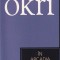 Ben Okri - In Arcadia