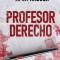 Profesor Derecho