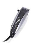 Cumpara ieftin Aparat de tuns Super Pro Clipper