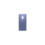 Capac Baterie Samsung Galaxy S9 G960 Albastru Original